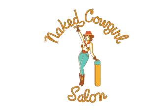 Naked Cowgirl Salon - Fairfield CA | Vagaro